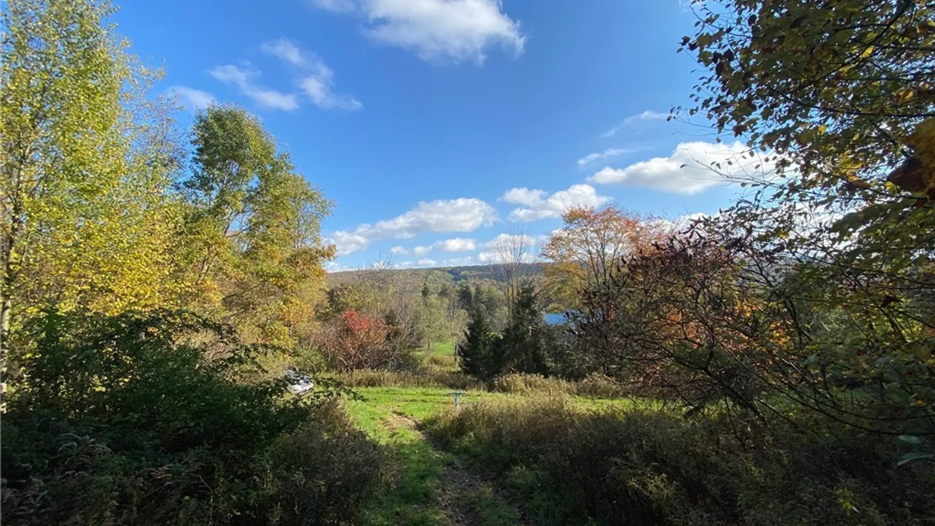 Property at V/L Hillcroft Drive, Boston, NY 14025 13