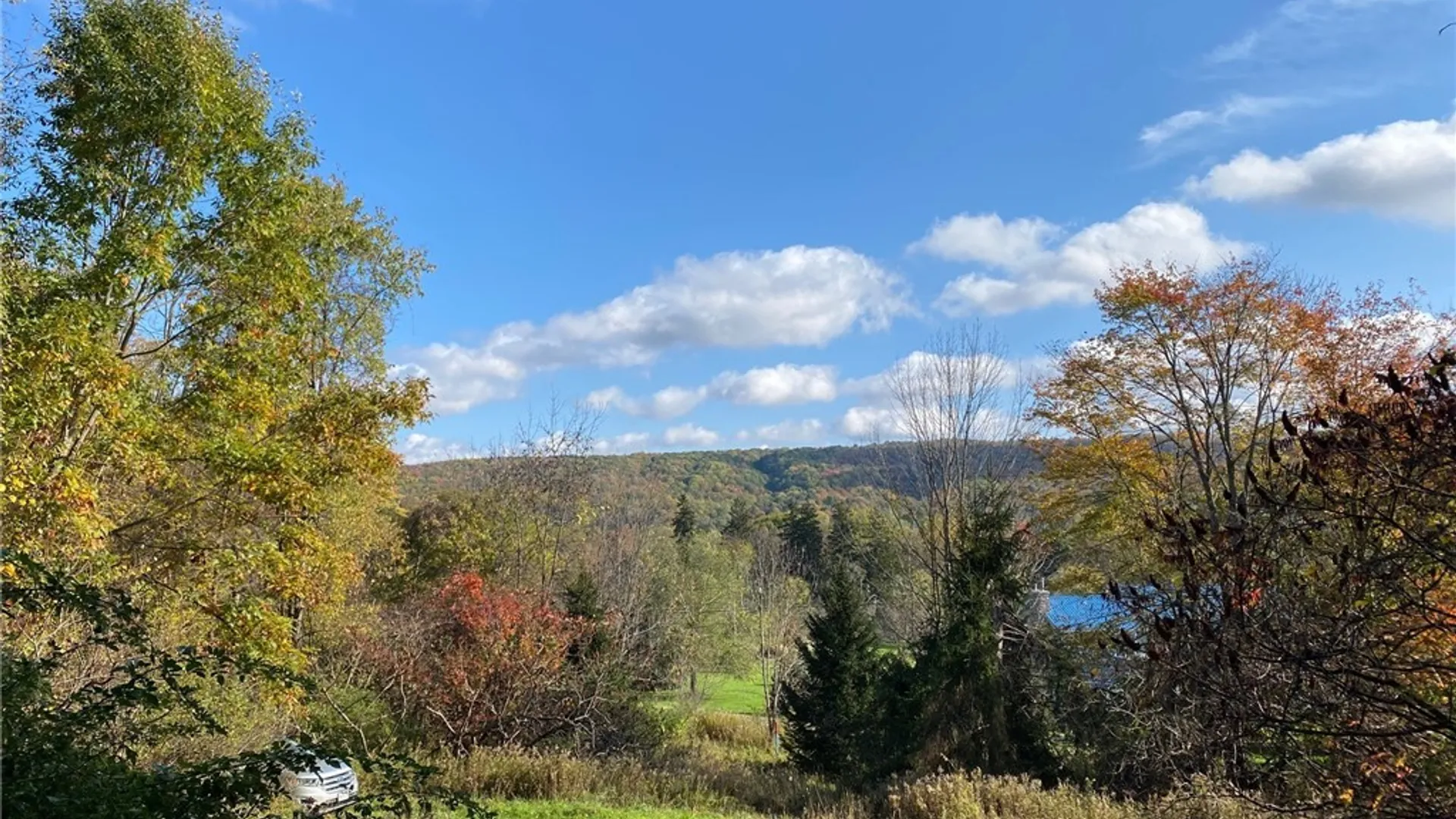 Property at V/L Hillcroft Drive, Boston, NY 14025 7