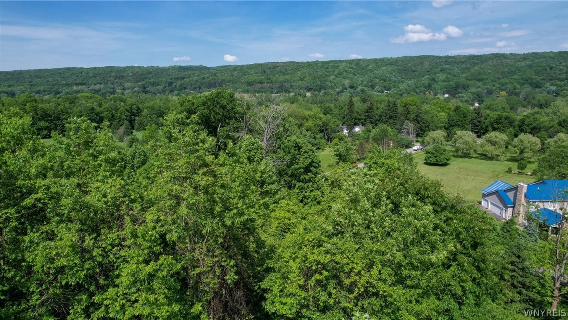 Property at V/L Hillcroft Drive, Boston, NY 14025 8