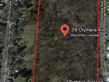 39 Olympia Avenue, Auburn, NY 13021