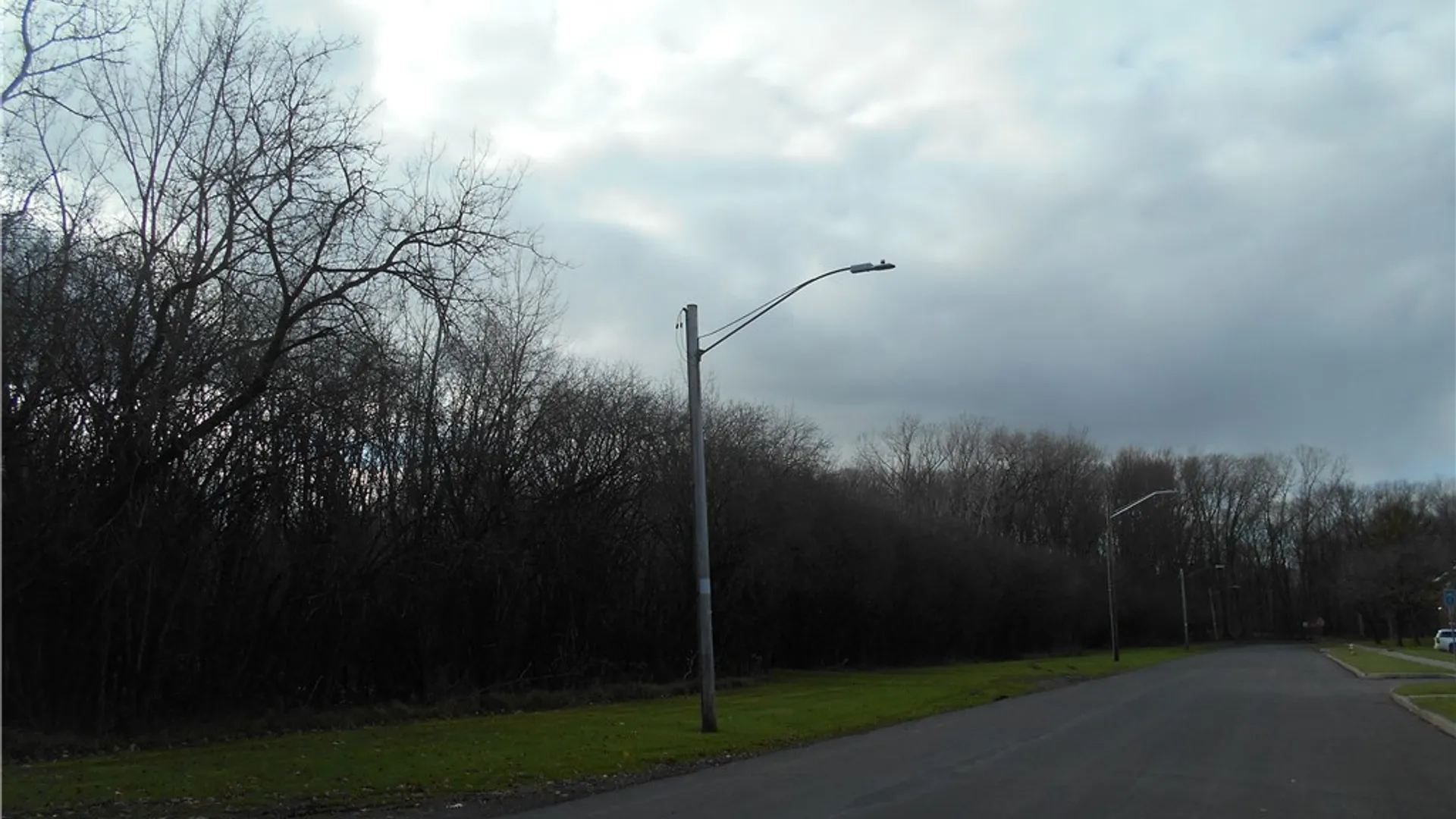 Property at 39 Olympia Avenue, Auburn, NY 13021 2