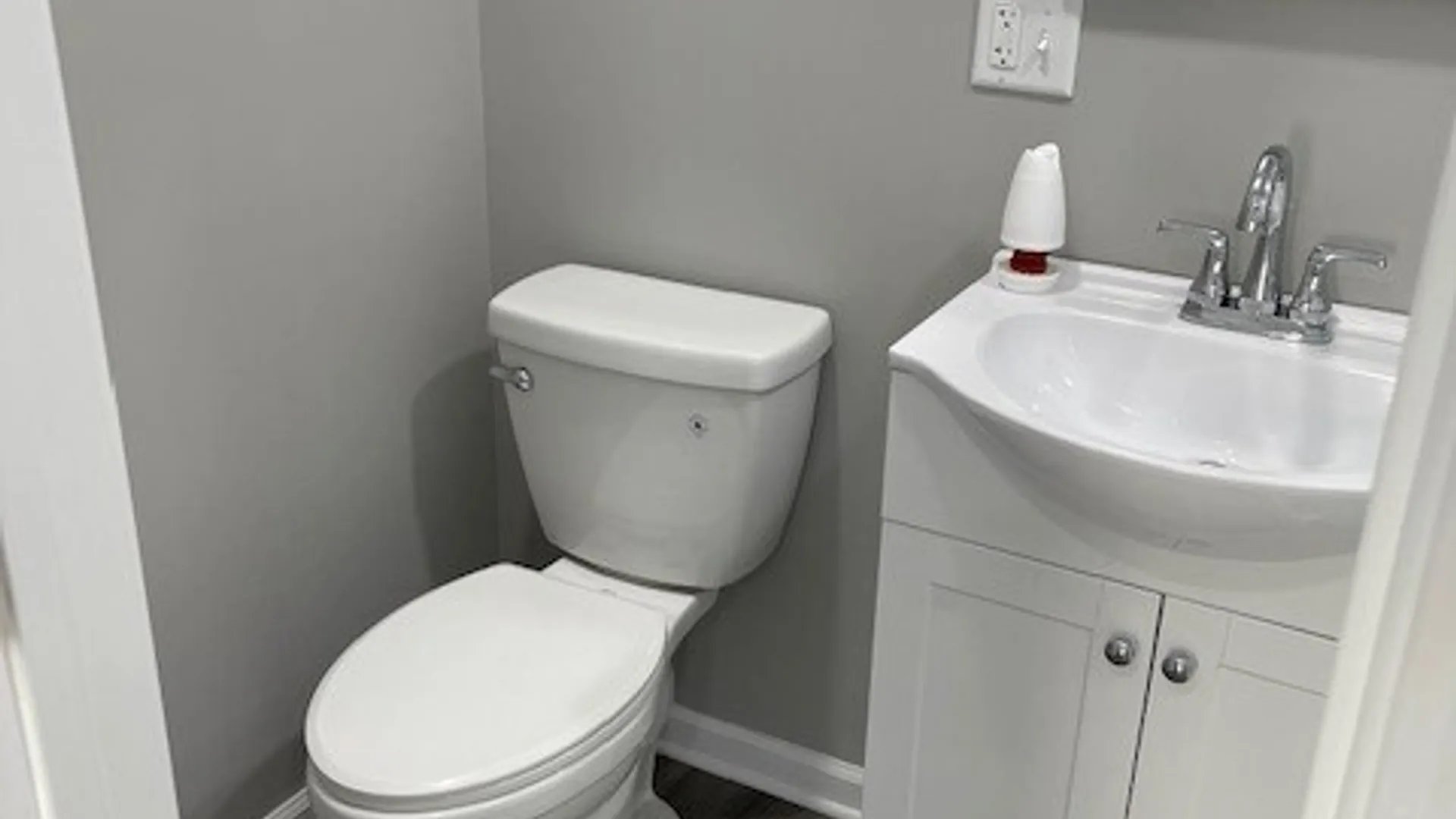 Property at 128 Freeman Avenue, Geddes, NY 13209 10