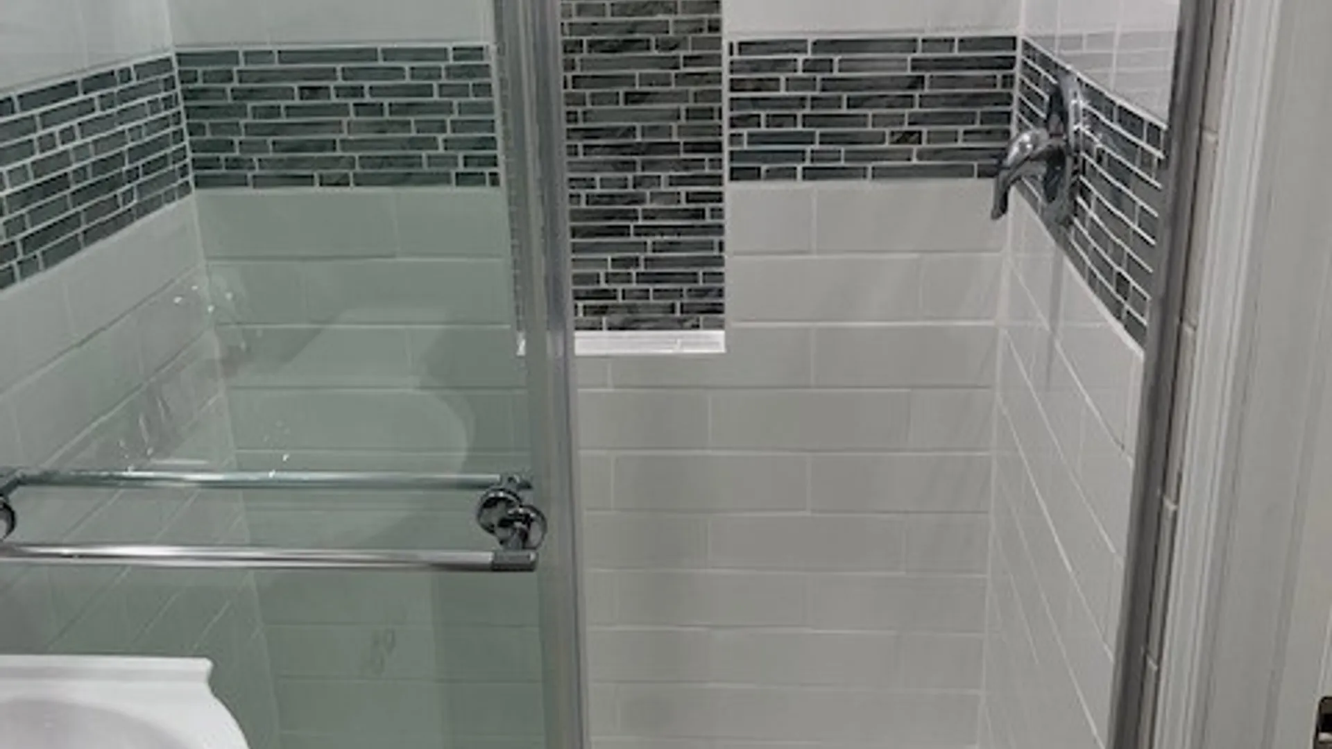 Property at 128 Freeman Avenue, Geddes, NY 13209 11