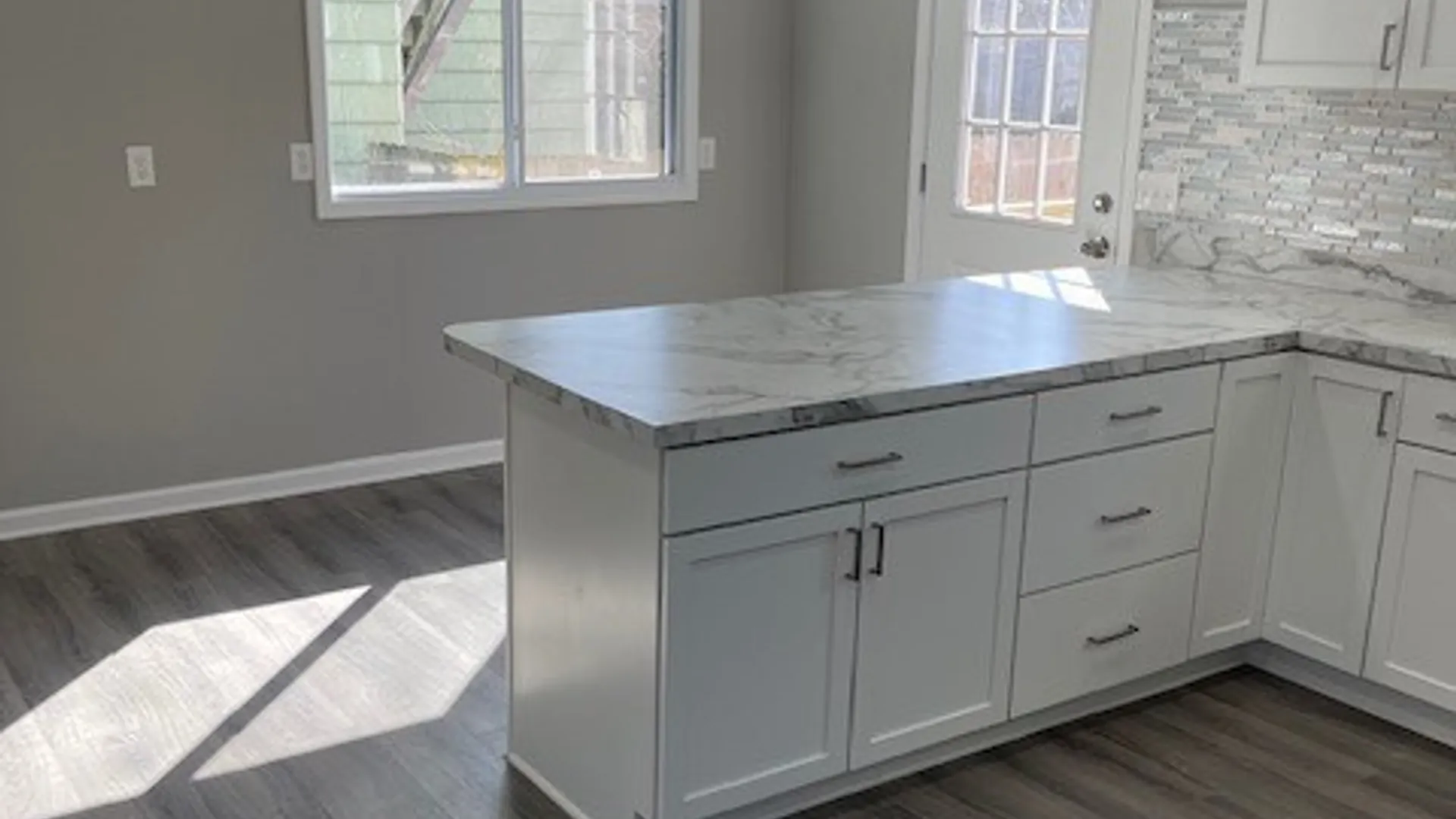 Property at 128 Freeman Avenue, Geddes, NY 13209 13