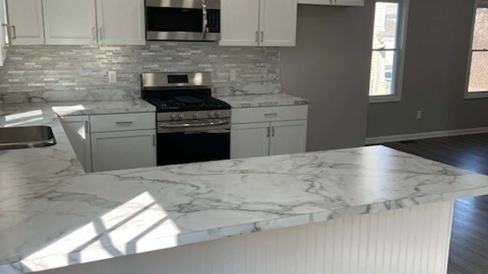 Property at 128 Freeman Avenue, Geddes, NY 13209 15