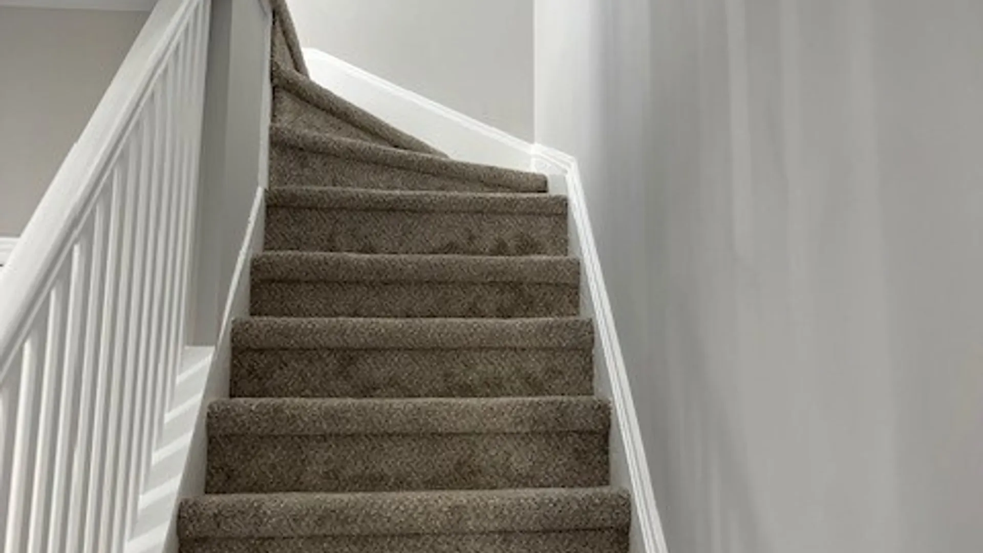 Property at 128 Freeman Avenue, Geddes, NY 13209 16