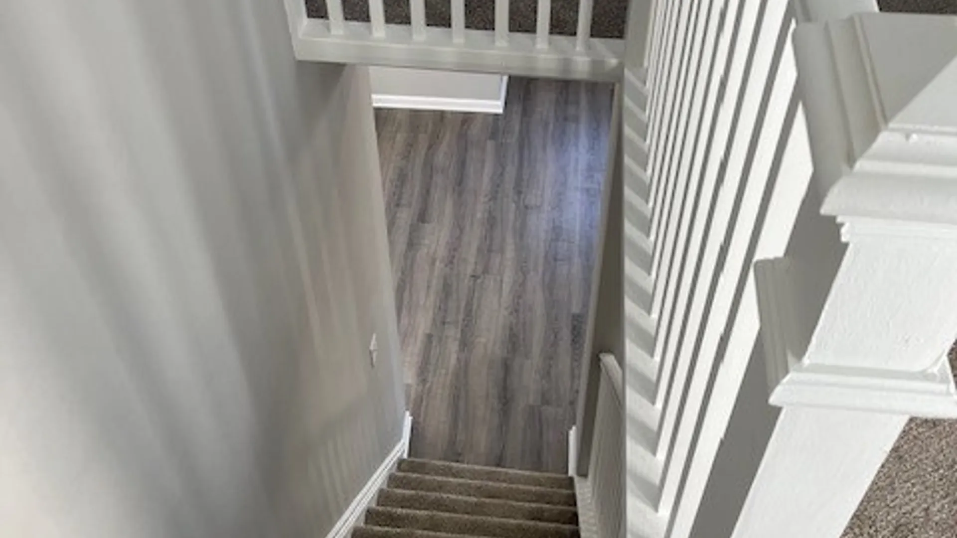 Property at 128 Freeman Avenue, Geddes, NY 13209 17