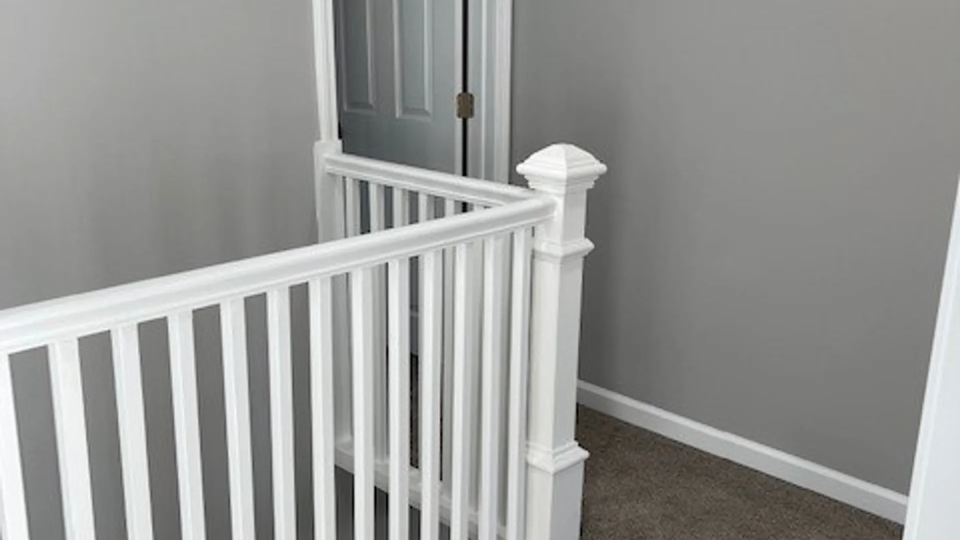 Property at 128 Freeman Avenue, Geddes, NY 13209 18