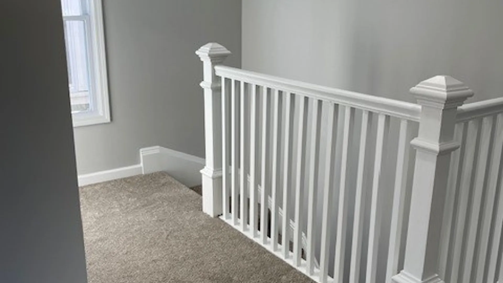 Property at 128 Freeman Avenue, Geddes, NY 13209 19