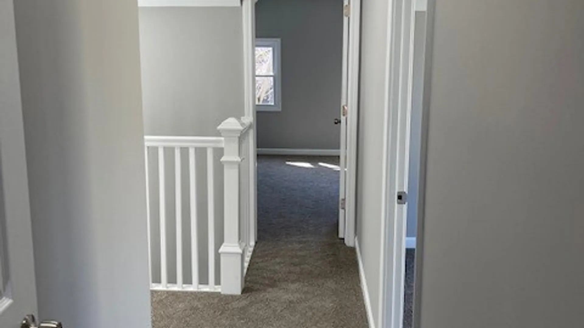 Property at 128 Freeman Avenue, Geddes, NY 13209 20