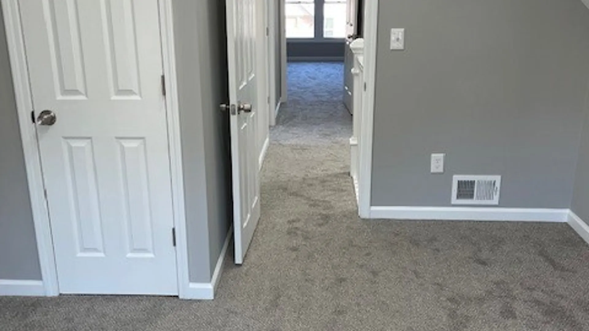 Property at 128 Freeman Avenue, Geddes, NY 13209 21