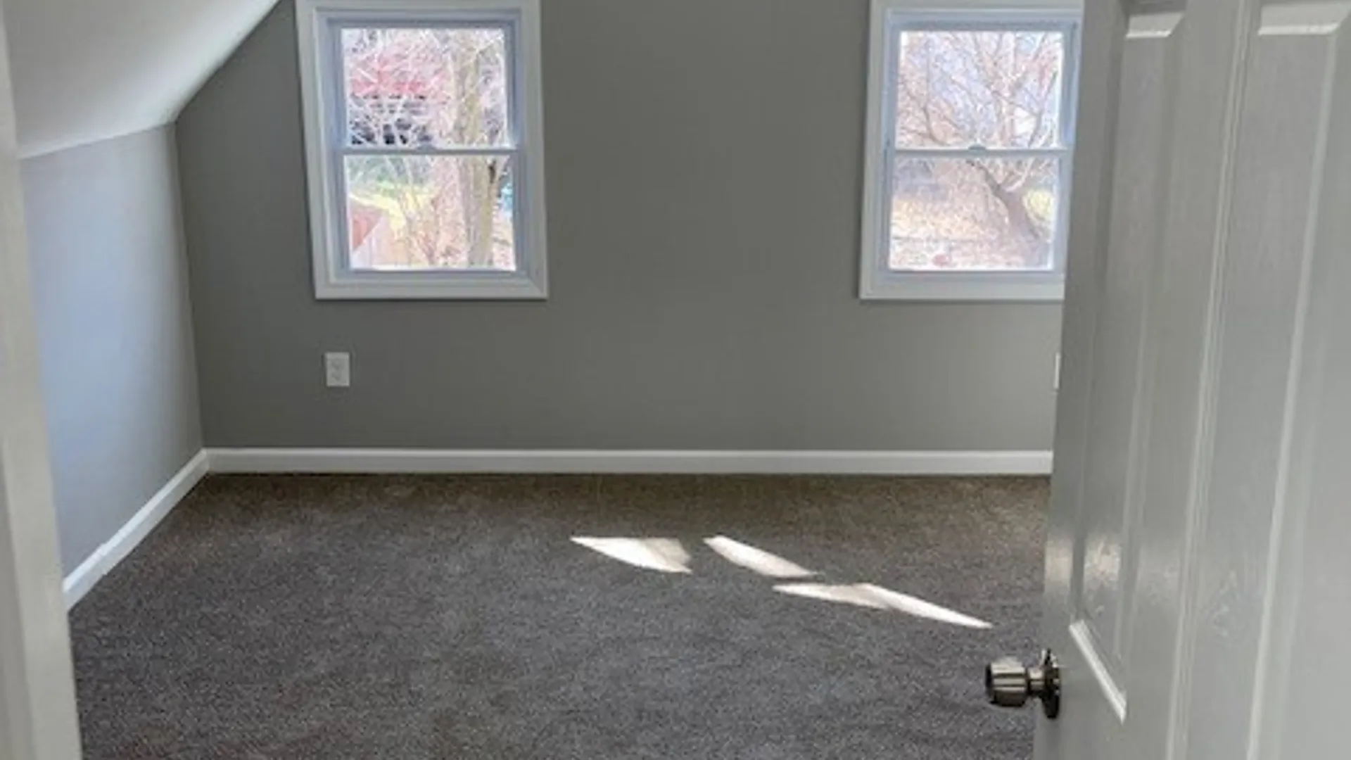 Property at 128 Freeman Avenue, Geddes, NY 13209 22