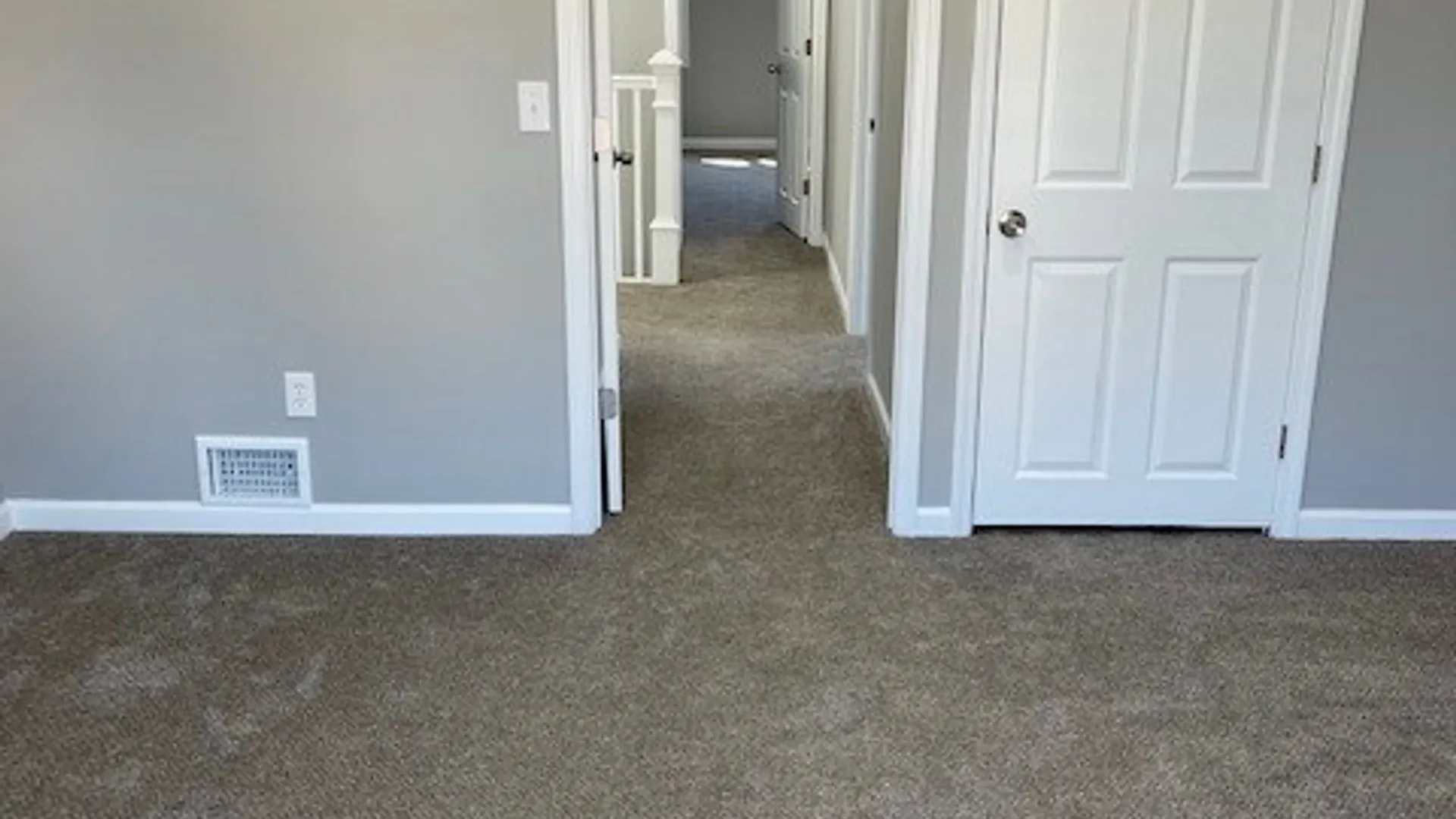 Property at 128 Freeman Avenue, Geddes, NY 13209 23