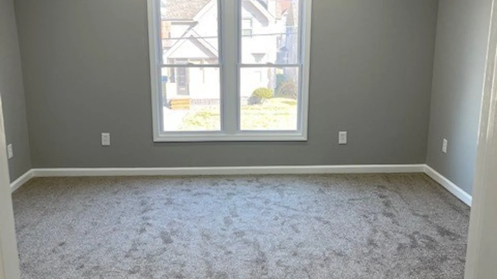 Property at 128 Freeman Avenue, Geddes, NY 13209 24