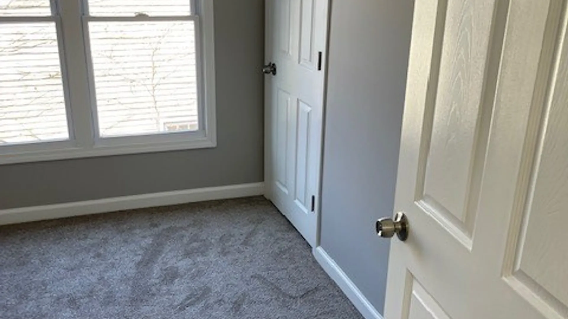 Property at 128 Freeman Avenue, Geddes, NY 13209 25