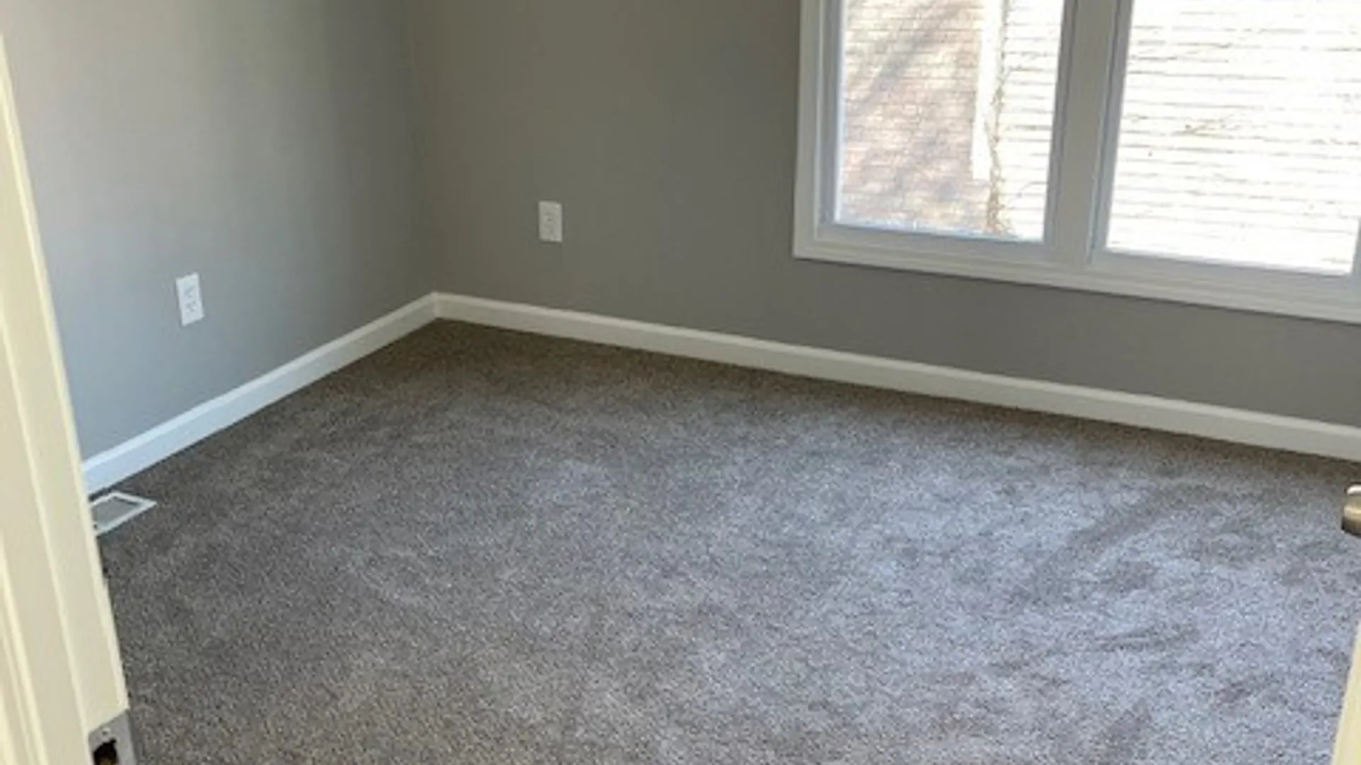 Property at 128 Freeman Avenue, Geddes, NY 13209 26