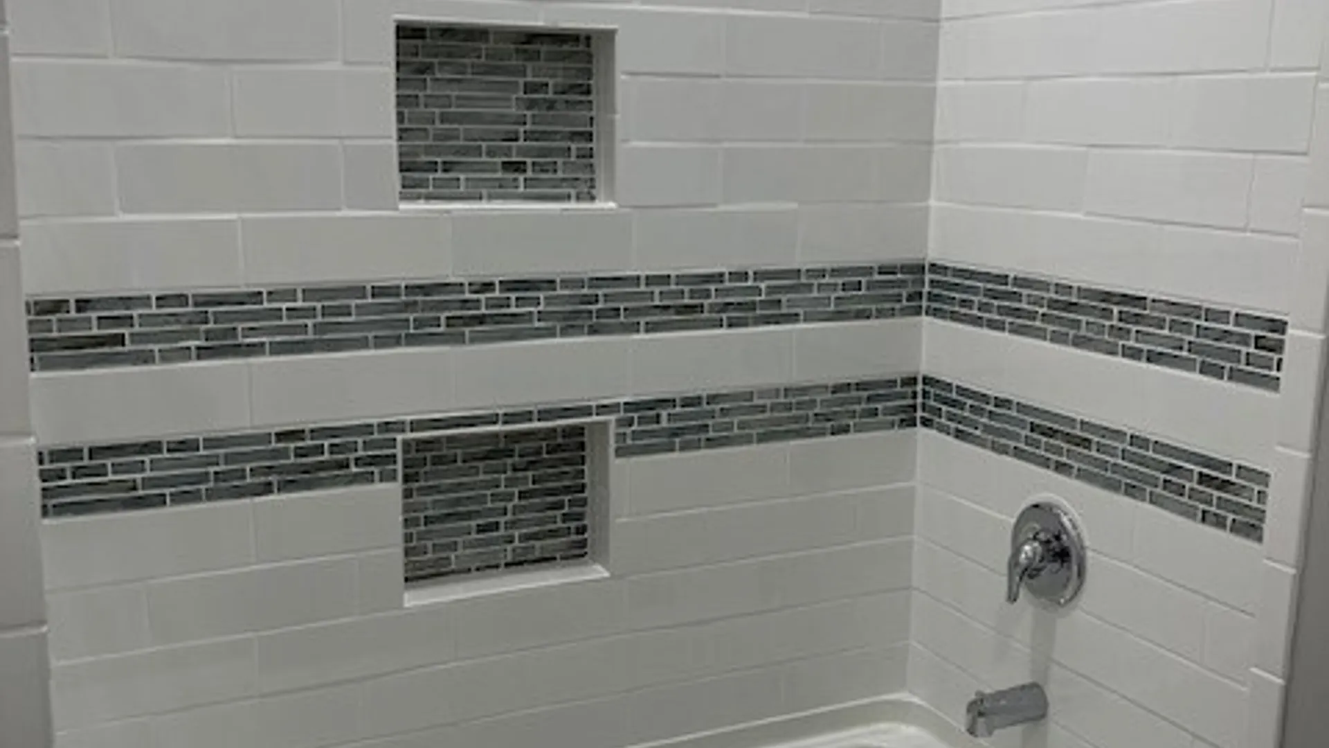 Property at 128 Freeman Avenue, Geddes, NY 13209 27