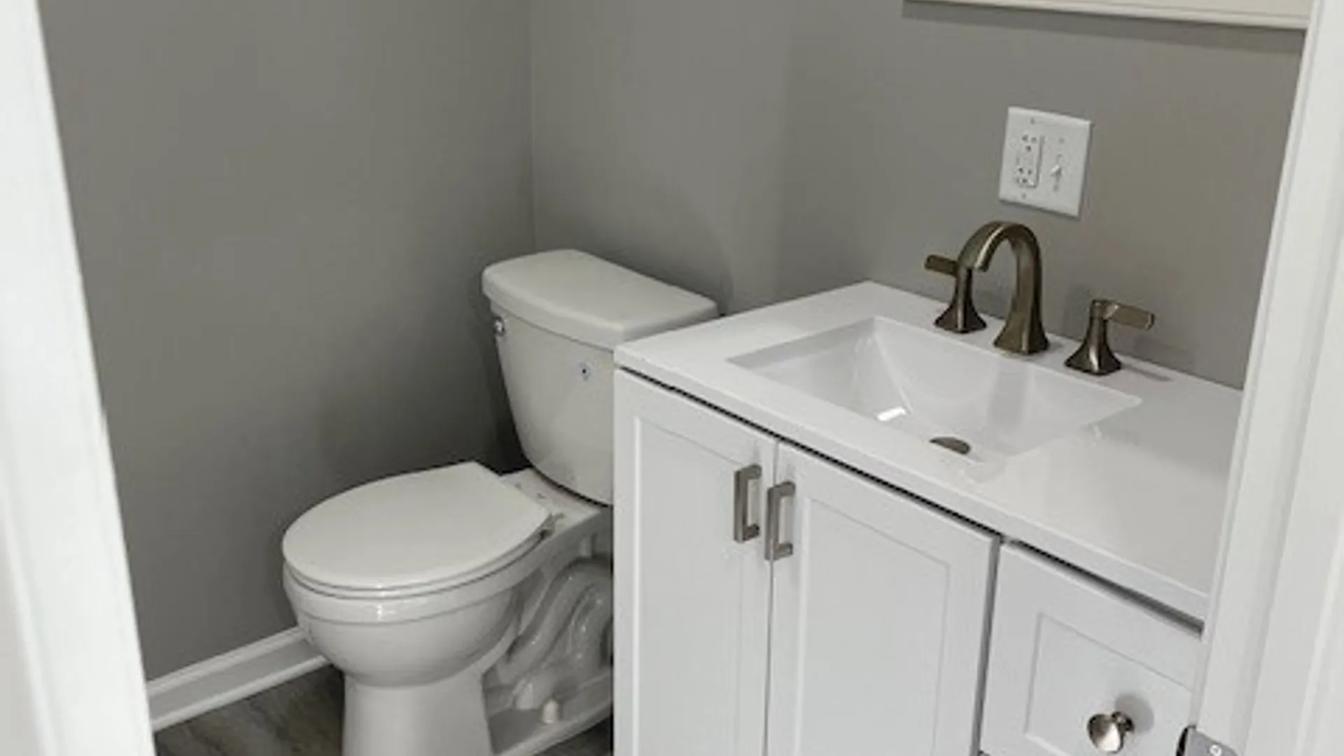 Property at 128 Freeman Avenue, Geddes, NY 13209 28