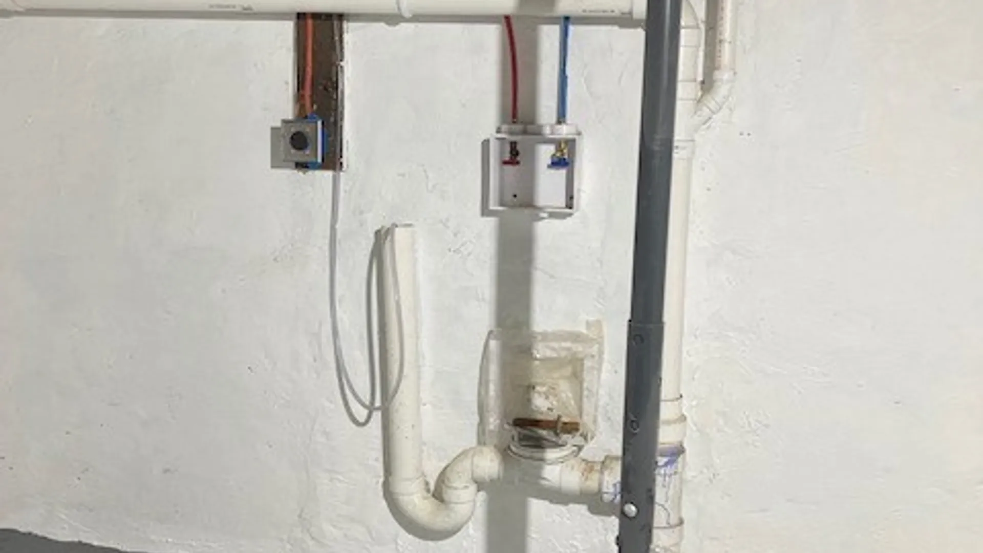 Property at 128 Freeman Avenue, Geddes, NY 13209 30