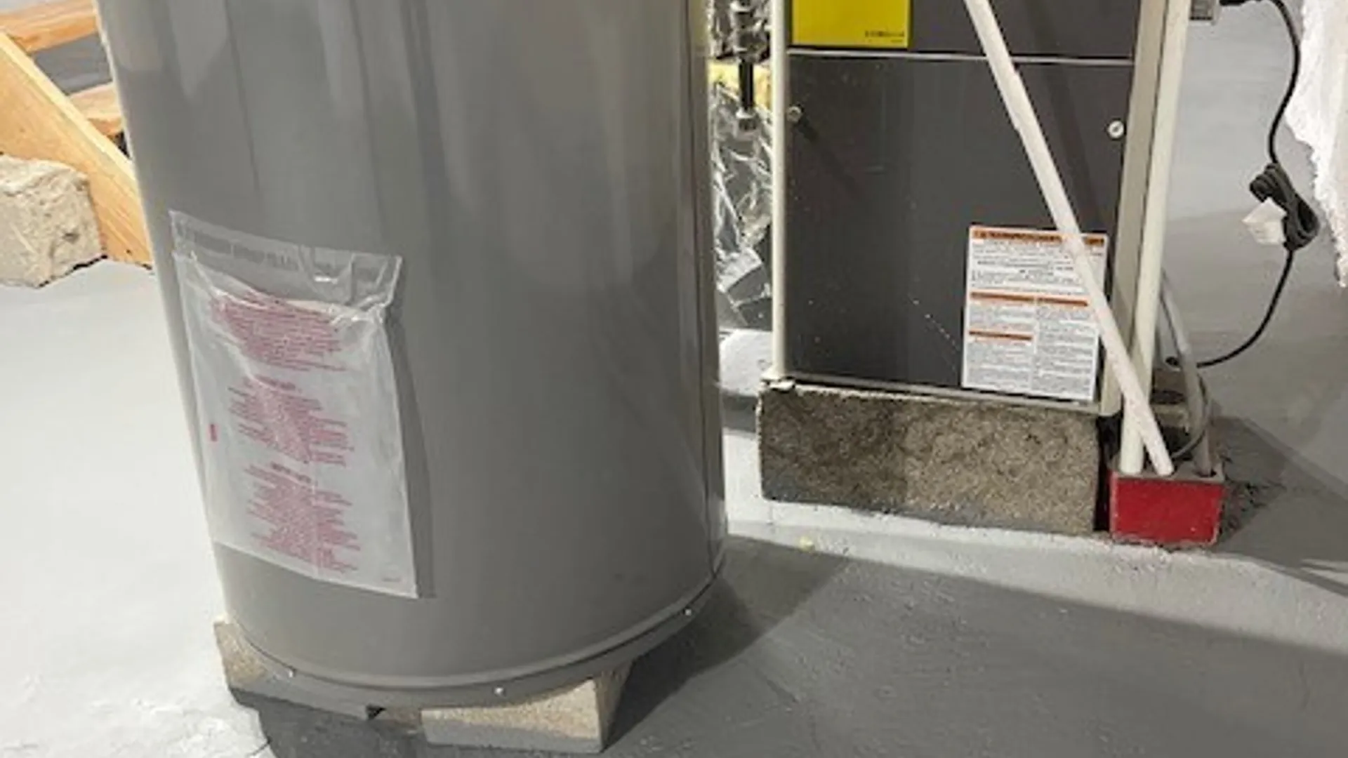 Property at 128 Freeman Avenue, Geddes, NY 13209 31