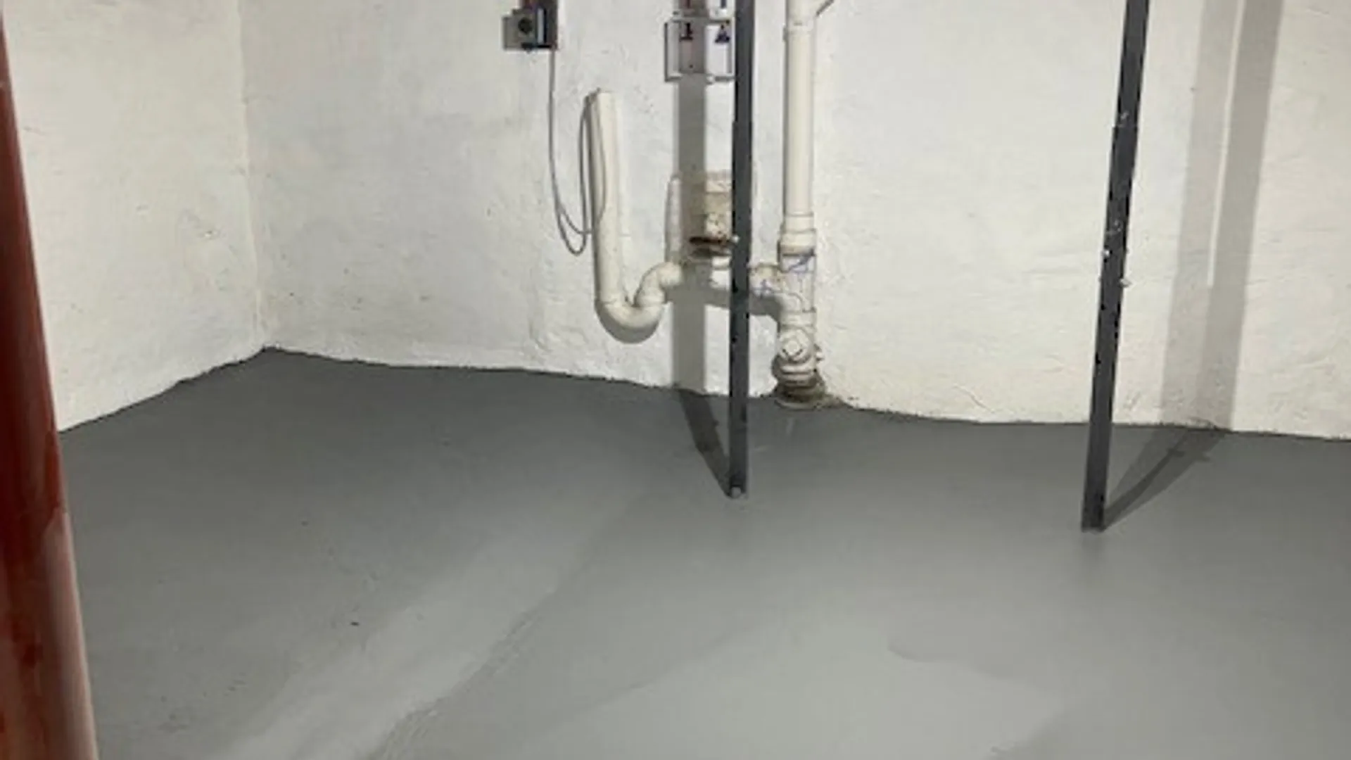 Property at 128 Freeman Avenue, Geddes, NY 13209 32