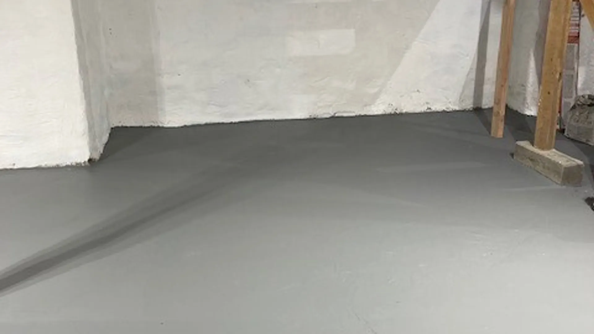 Property at 128 Freeman Avenue, Geddes, NY 13209 33