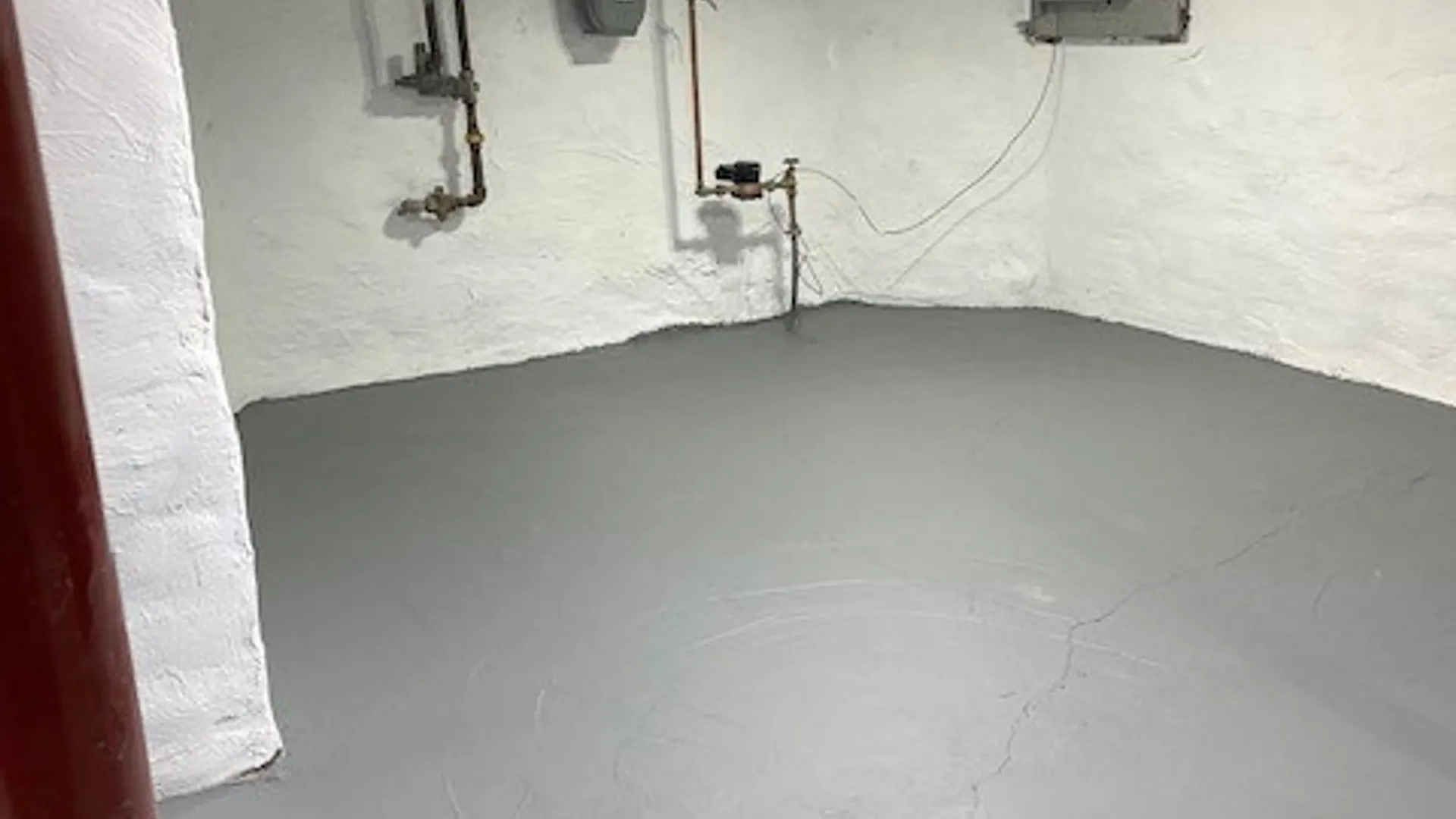 Property at 128 Freeman Avenue, Geddes, NY 13209 34