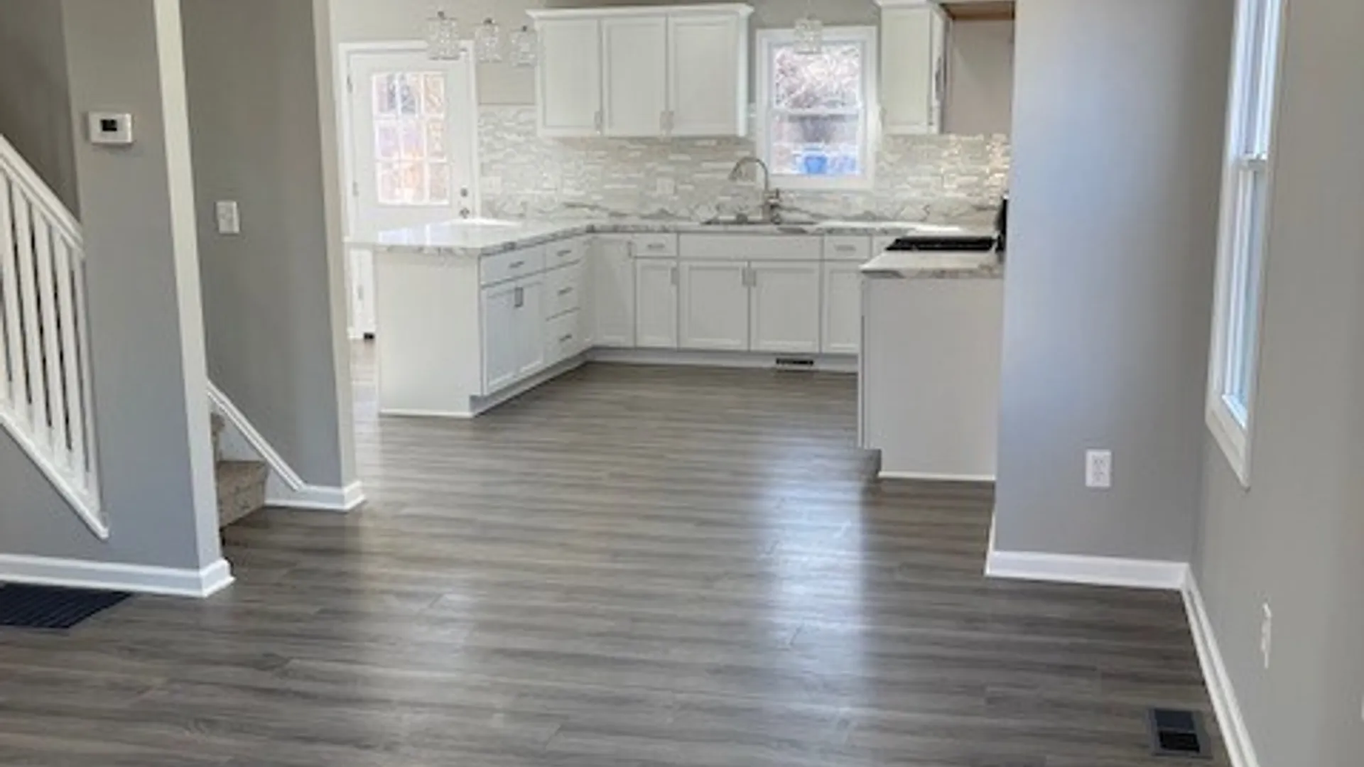 Property at 128 Freeman Avenue, Geddes, NY 13209 5