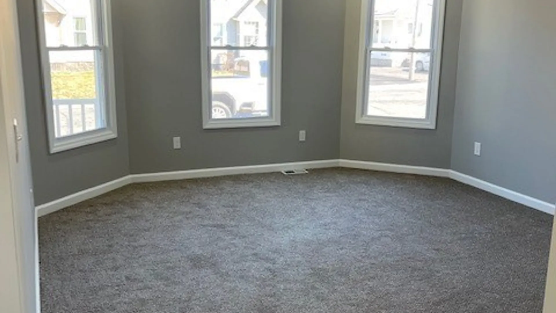 Property at 128 Freeman Avenue, Geddes, NY 13209 6