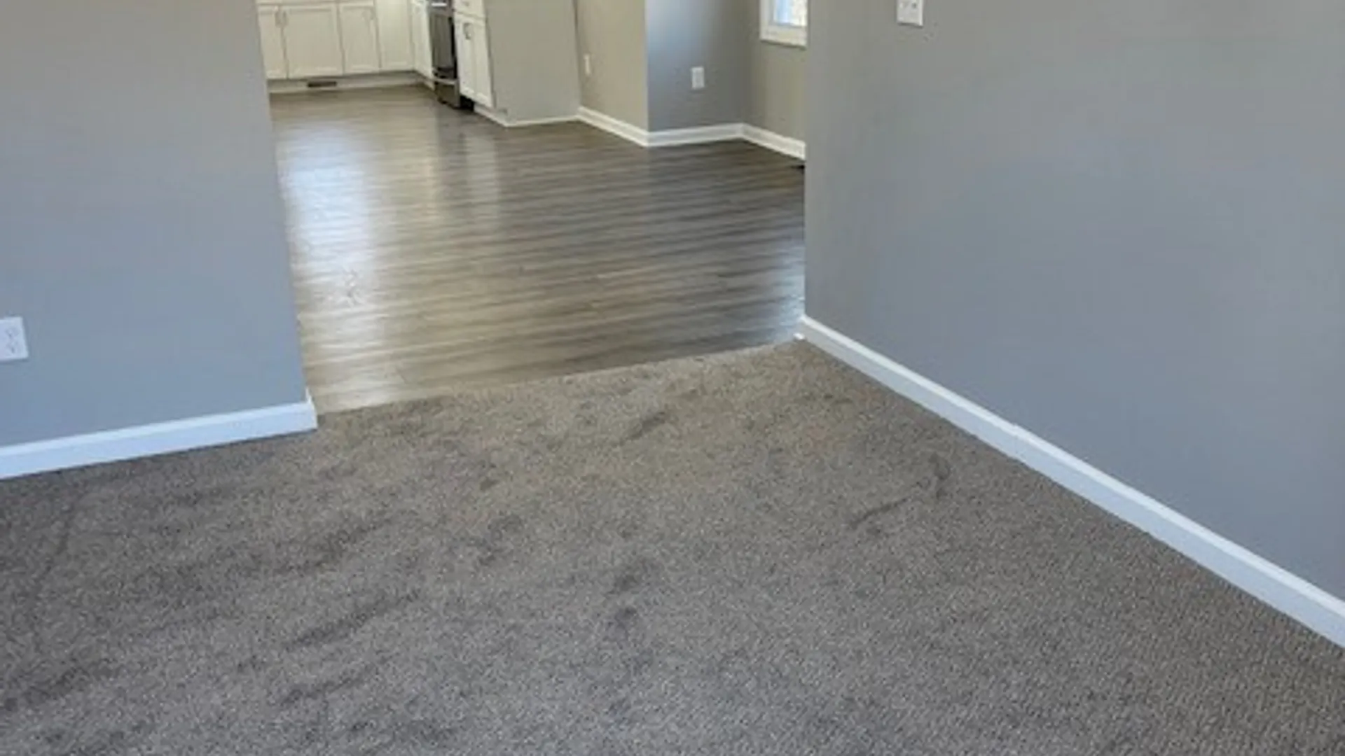 Property at 128 Freeman Avenue, Geddes, NY 13209 7