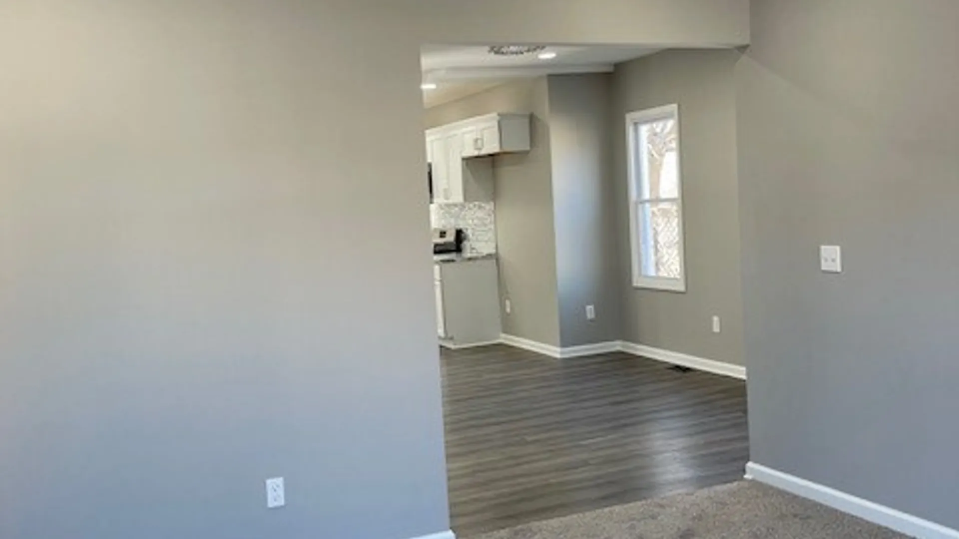 Property at 128 Freeman Avenue, Geddes, NY 13209 8