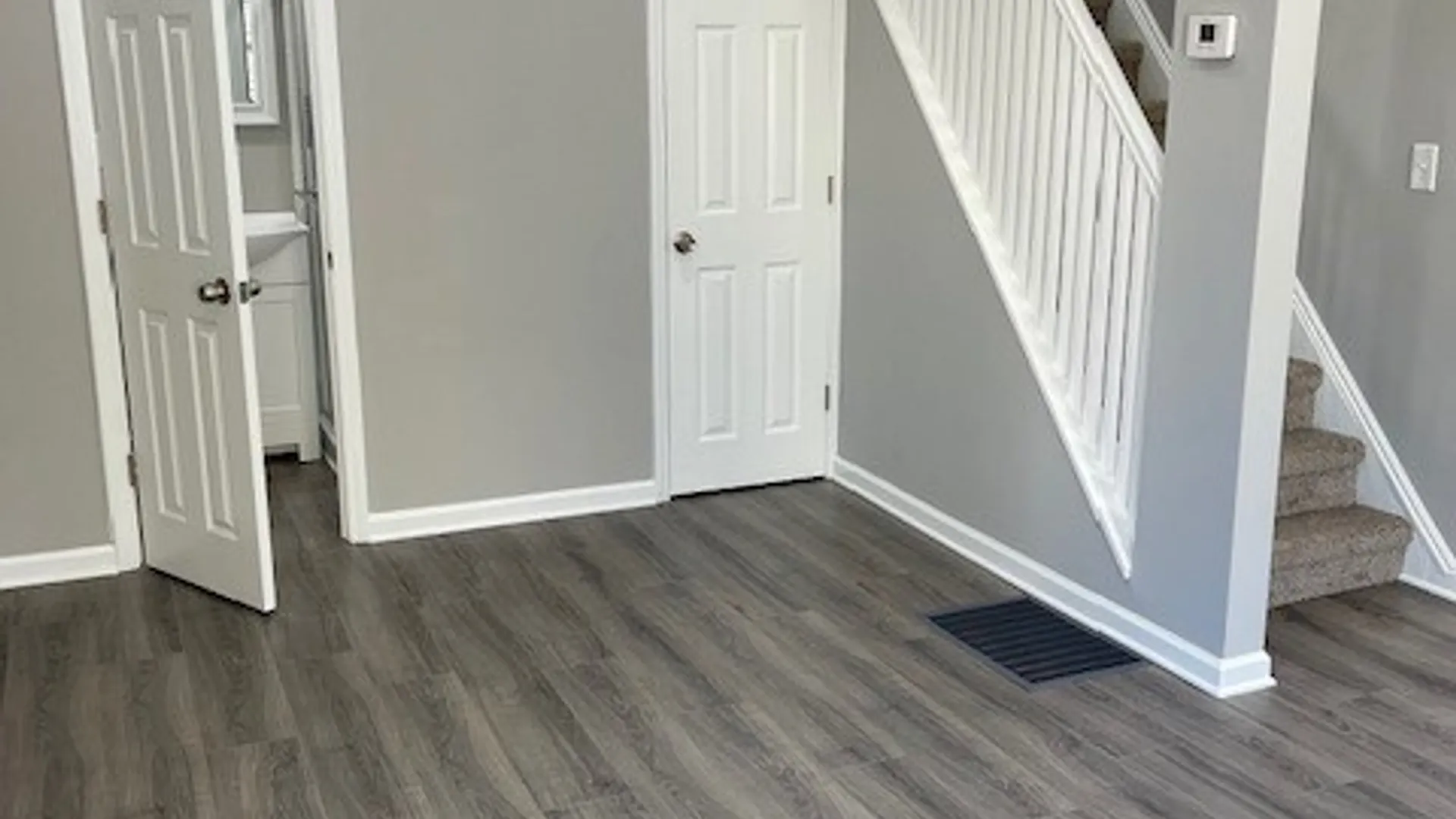 Property at 128 Freeman Avenue, Geddes, NY 13209 9