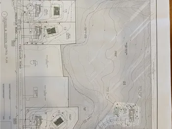 Property at LOT 2 Freshour Road, Hopewell, NY 14424