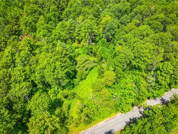 Property at 100 North Road, Oppenheim, NY 13329