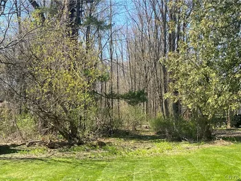 Property at 339 Williams Street, Oneida, NY 13421