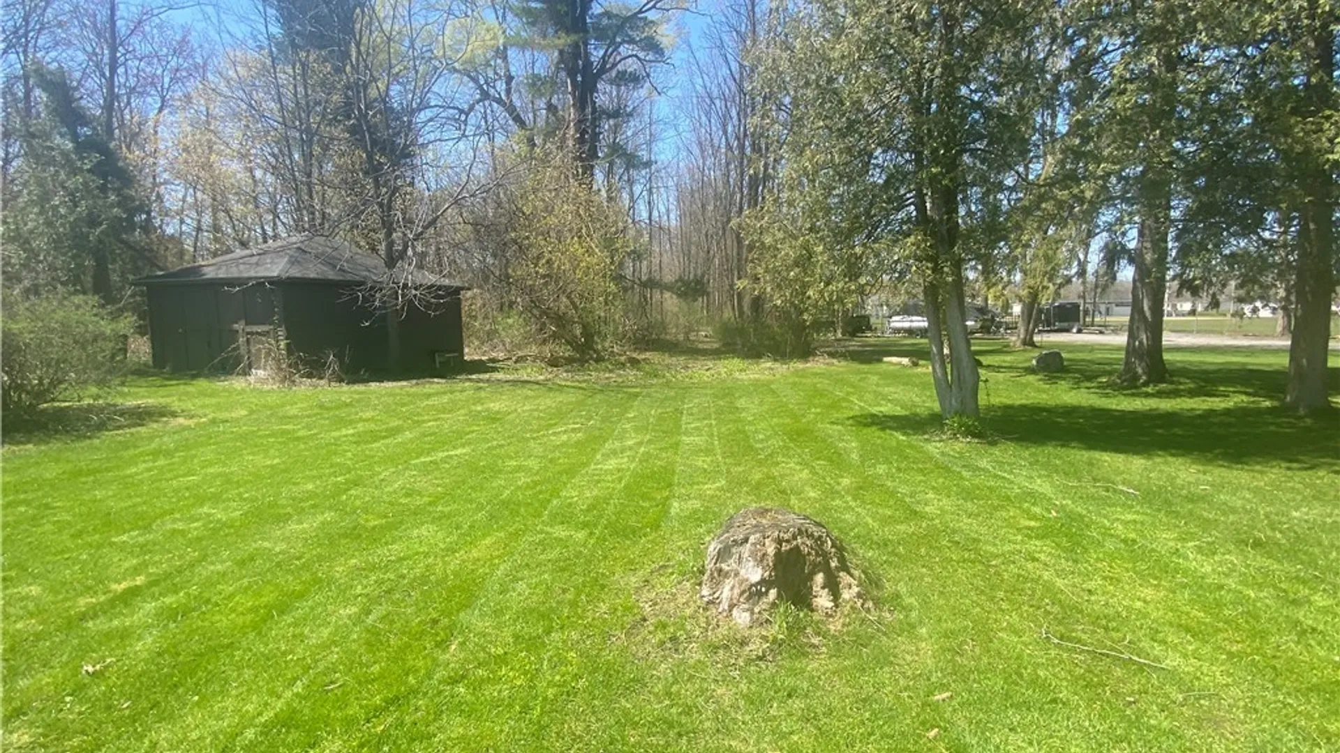 Property at 339 Williams Street, Oneida, NY 13421 3