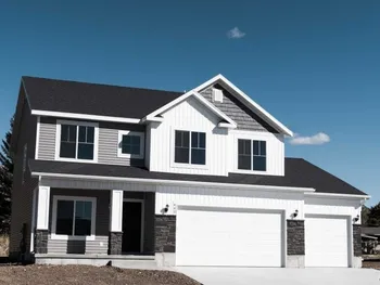 Property at 11 (Lot 155) Clairborn Court, Manlius, NY 13116