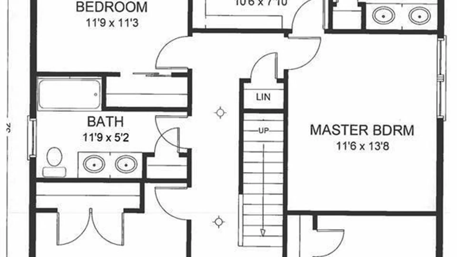 Property at 11 (Lot 155) Clairborn Court, Manlius, NY 13116 7