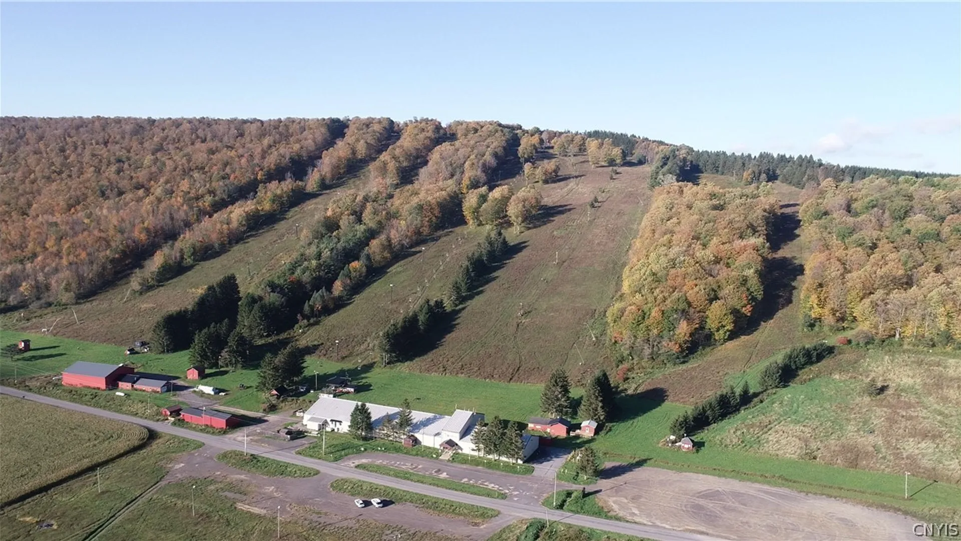 Property at 1135 Toggenburg Road, Fabius, NY 13063 25