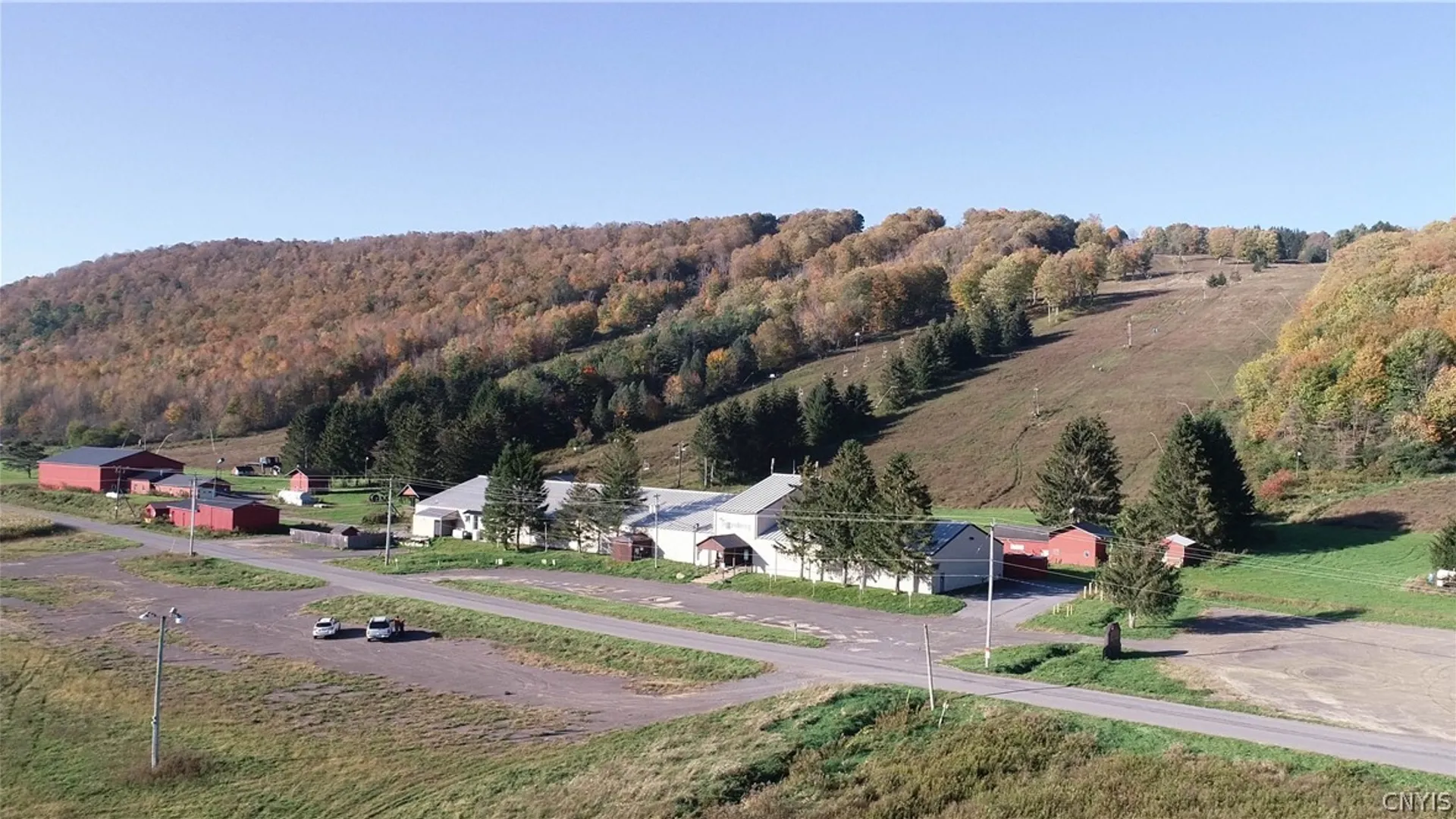 Property at 1135 Toggenburg Road, Fabius, NY 13063 25