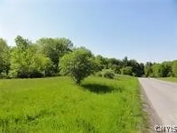 Property at Lot #4 New Yorker Avenue, Lenox, NY 13032