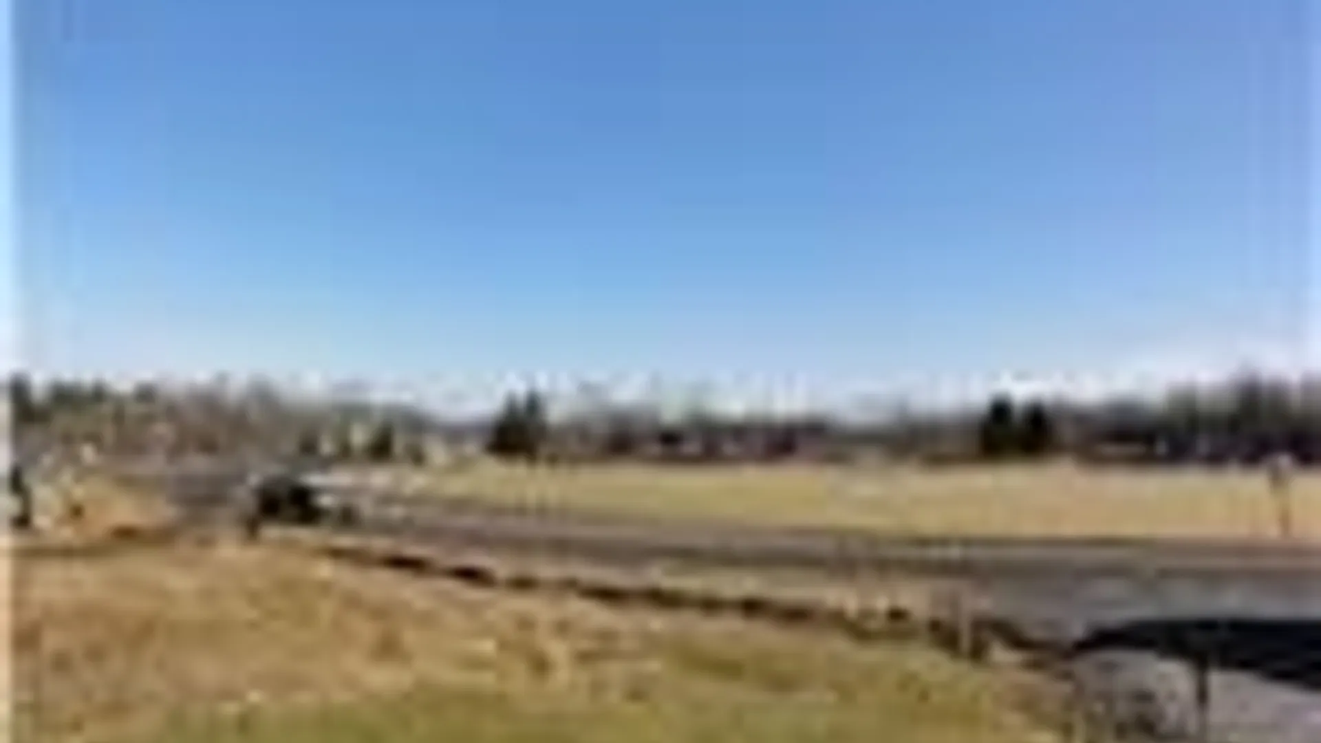 Property at Lot #4 New Yorker Avenue, Lenox, NY 13032 4