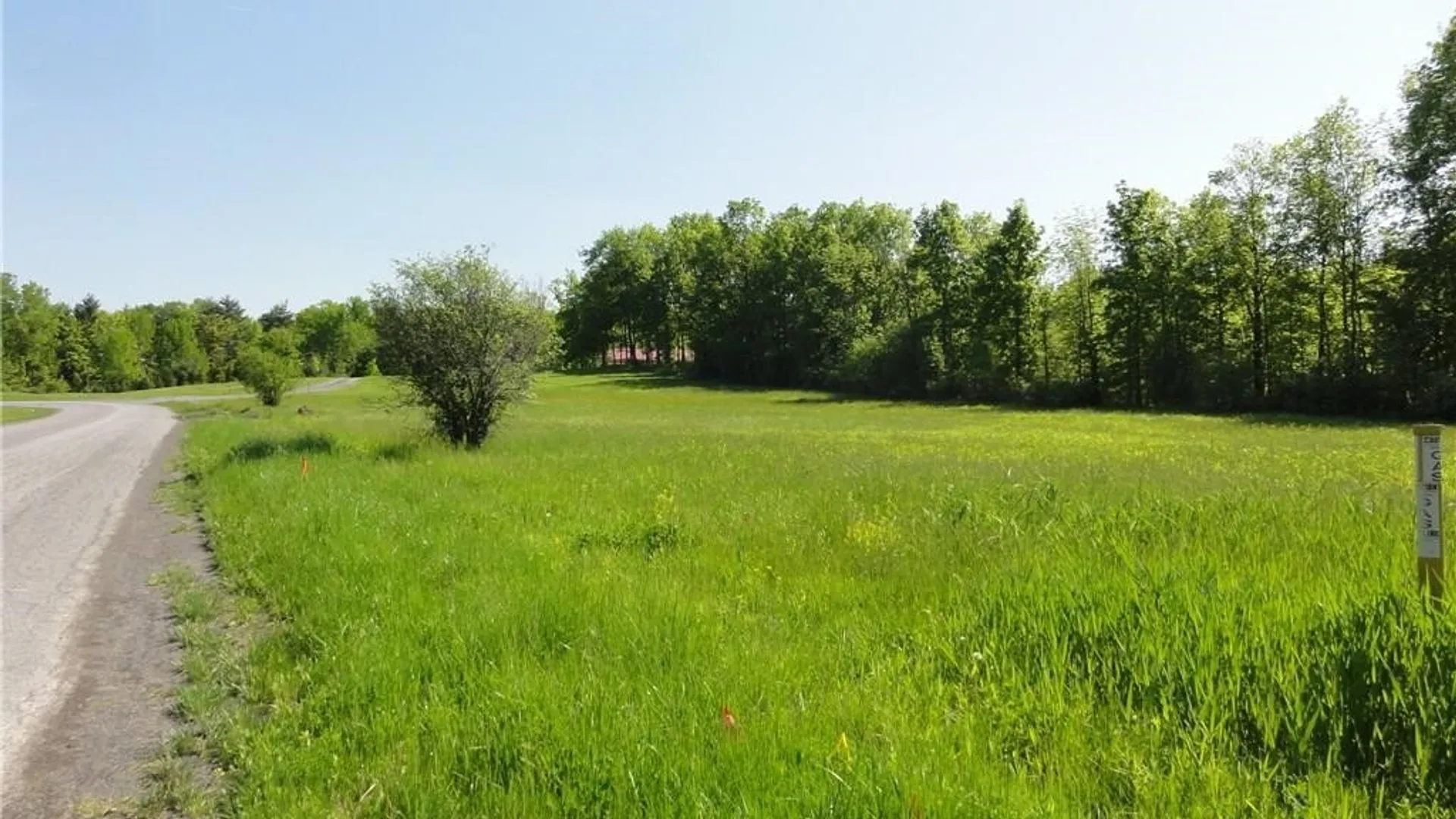 Property at Lot #3 New Yorker Avenue Avenue, Lenox, NY 13032 2