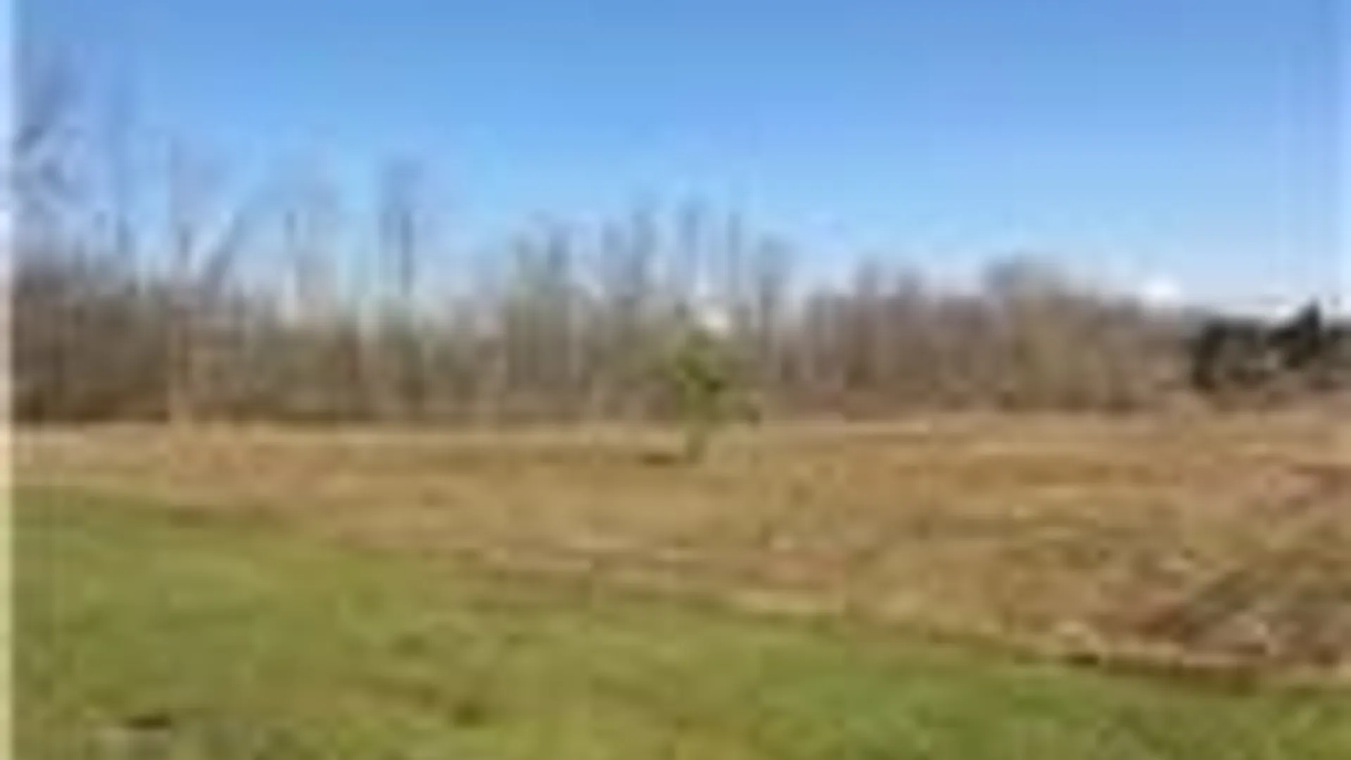 Property at Lot #3 New Yorker Avenue Avenue, Lenox, NY 13032 3