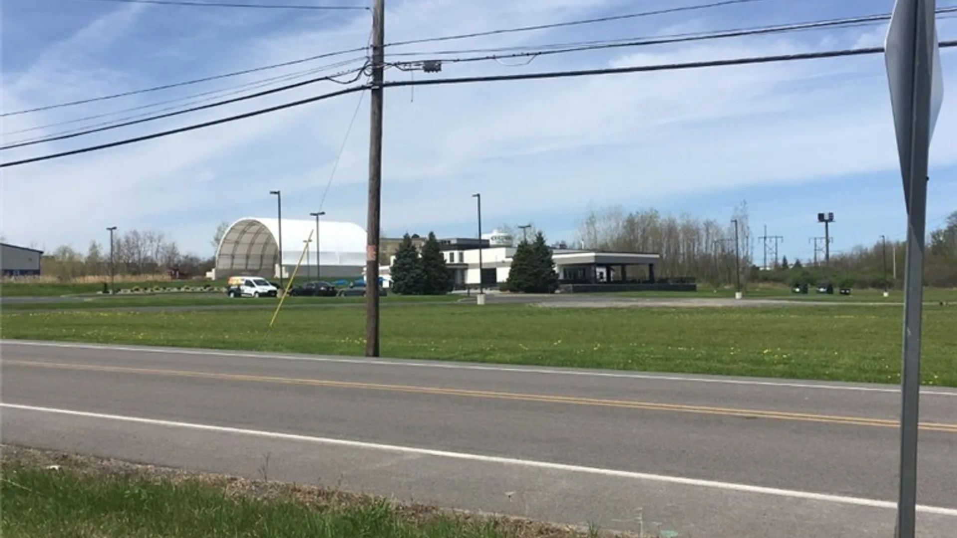 Property at 0 Walters Road, Van Buren, NY 13209 10