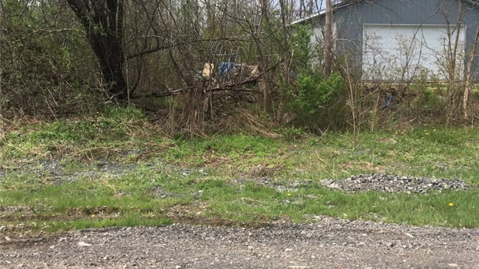 Property at 0 Walters Road, Van Buren, NY 13209 11