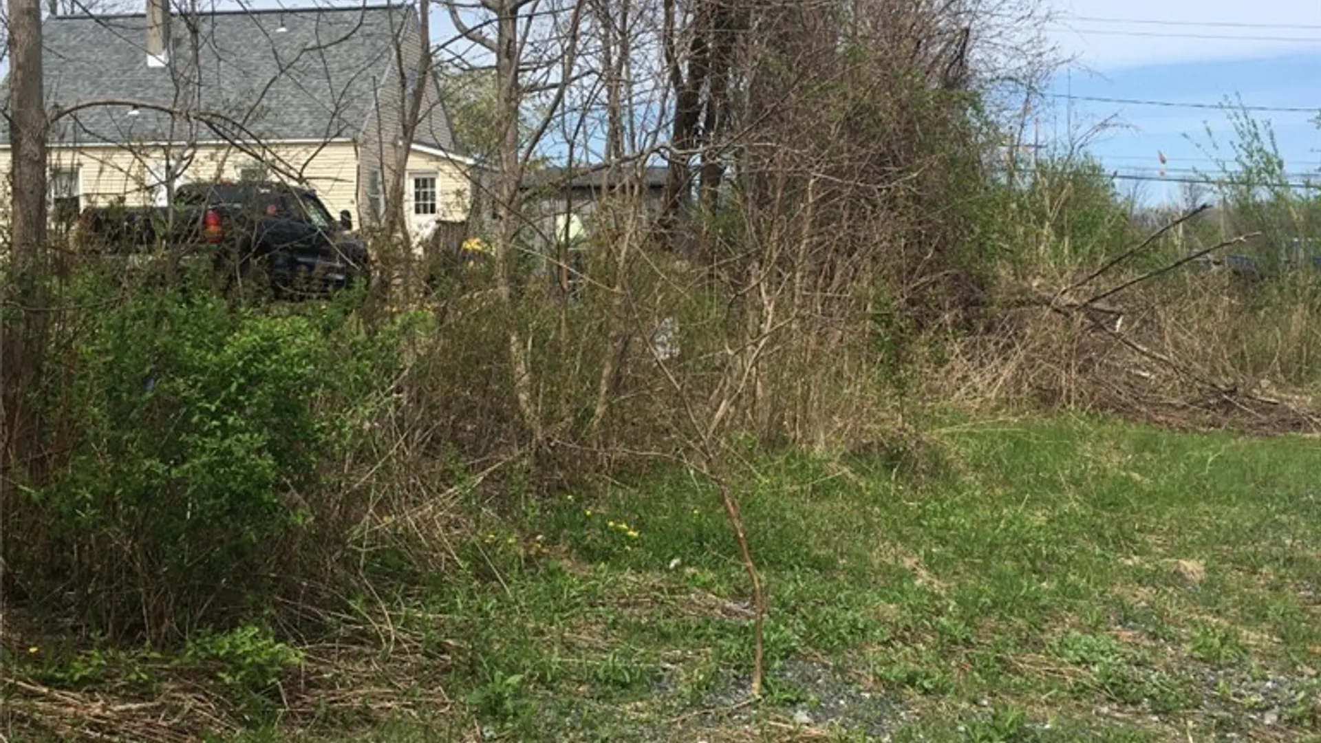 Property at 0 Walters Road, Van Buren, NY 13209 12