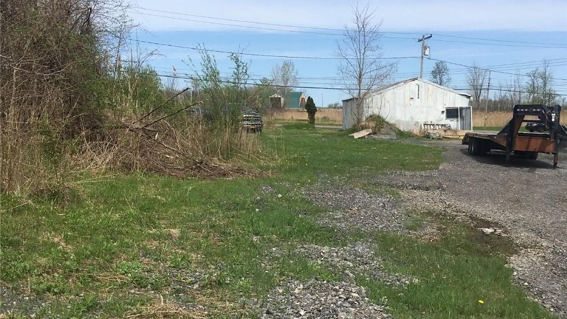 Property at 0 Walters Road, Van Buren, NY 13209 13