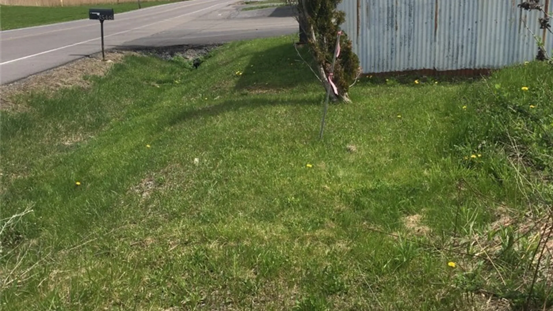 Property at 0 Walters Road, Van Buren, NY 13209 16