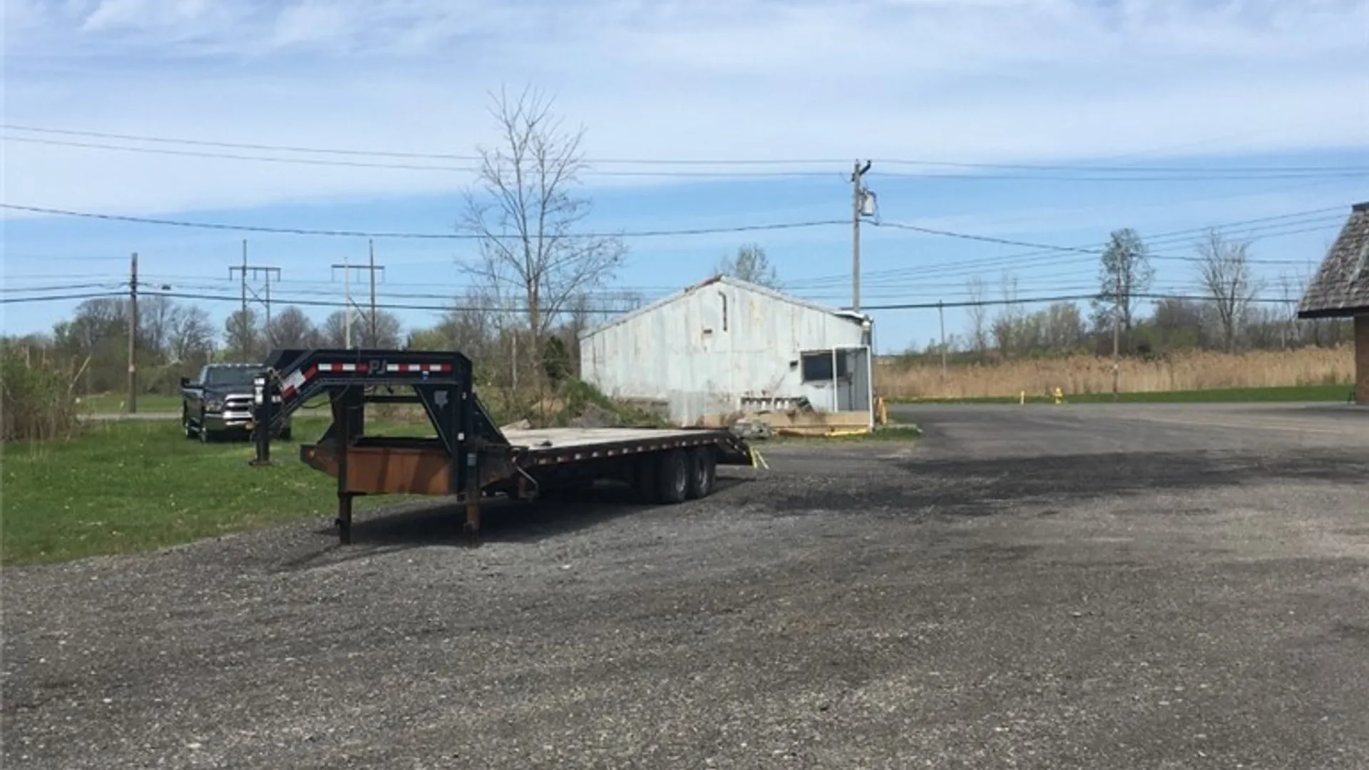 Property at 0 Walters Road, Van Buren, NY 13209 17